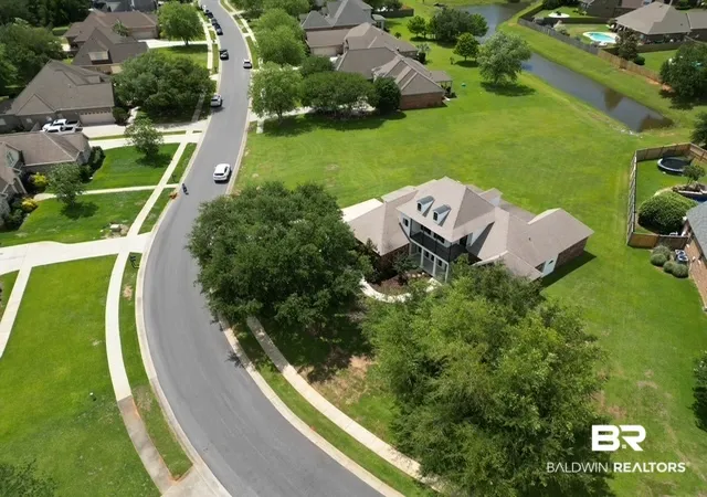 Photo 3 of Sale Pending at 11108 Elysian Cir, Daphne, AL 36526 | MLS# 398044 | Listing updated on 2026-09-14