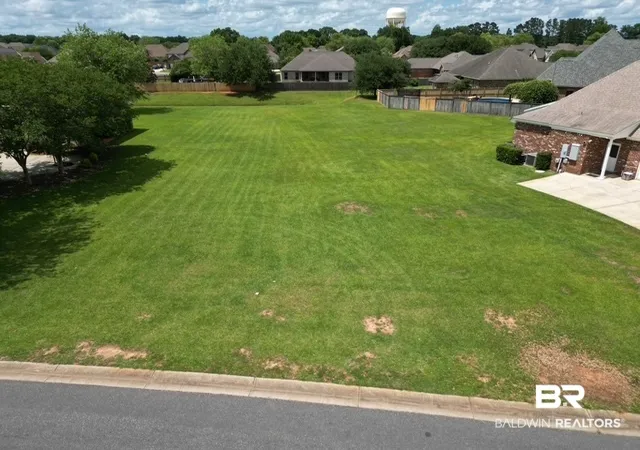 Photo 4 of Sale Pending at 11108 Elysian Cir, Daphne, AL 36526 | MLS# 398044 | Listing updated on 2026-09-14
