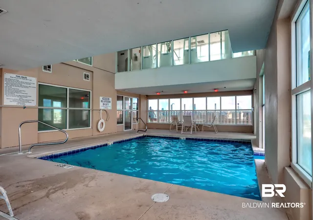 25th image of 921 W West Beach Blvd #1006, Gulf Shores, AL 36542 | MLS# 409505