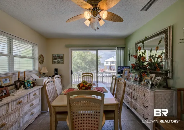 Photo 3 of Single family home for sale at 521 Windmill Ridge Rd, Gulf Shores, AL 36542 | MLS# 376074 | Listing updated on 2026-09-23