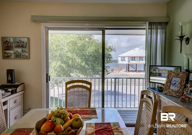 Photo 3 of Single family home for sale at 521 Windmill Ridge Rd, Gulf Shores, AL 36542 | MLS# 376074 | Listing updated on 2026-09-23