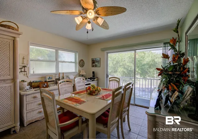 Photo 4 of Single family home for sale at 521 Windmill Ridge Rd, Gulf Shores, AL 36542 | MLS# 376074 | Listing updated on 2026-09-23