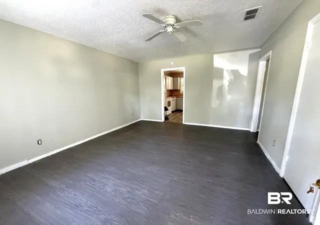 Photo 3 of Multi family home for sale at 1304 Sowell Rd #A & B, Brewton, AL 36426 | MLS# 409215 | Listing updated on 2026-09-04