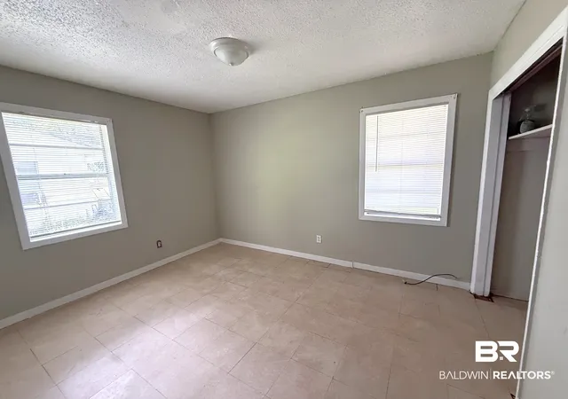 Photo 4 of House for sale at 1304 Sowell Rd #A & B, Brewton, AL 36426 | MLS# 409215 | Listing updated on 2026-10-06