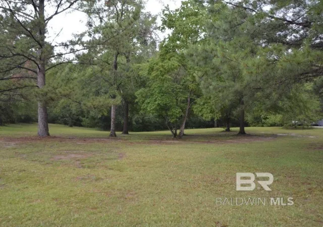 Homes for sale in Saraland, AL | 1611 Kalifield Boulevard, Saraland, AL 36571 | MLS# 398680
