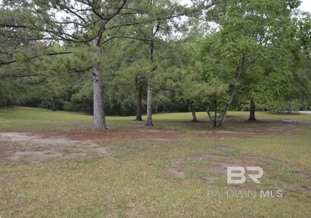 Homes for sale in Saraland, AL | 1611 Kalifield Boulevard, Saraland, AL 36571 | MLS# 398680