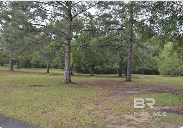 Homes for sale in Saraland, AL | 1611 Kalifield Boulevard, Saraland, AL 36571 | MLS# 398680