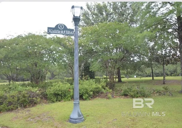 Homes for sale in Saraland, AL | 1611 Kalifield Boulevard, Saraland, AL 36571 | MLS# 398680