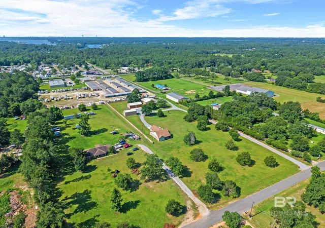 Homes for sale in Elberta, AL | 24776 S Rolling Green Dr #HOME-2, Elberta, AL 36530 | MLS# 397814