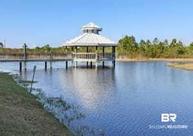 Photo 3 of Townhouse for sale at 24101 Perdido Beach Blvd #204A, Orange Beach, AL 36561 | MLS# 406731 | Listing updated on 2026-09-08