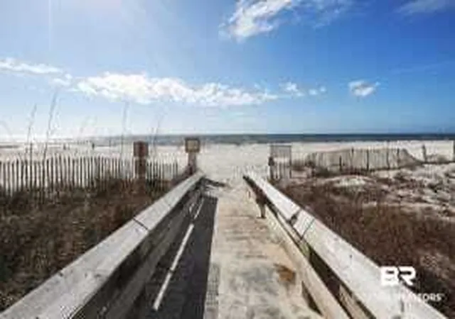 Photo 3 of Townhouse for sale at 24101 Perdido Beach Blvd #204A, Orange Beach, AL 36561 | MLS# 406731 | Listing updated on 2026-09-08