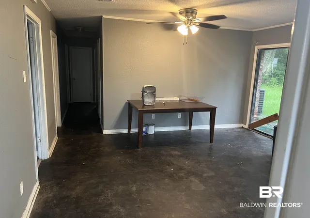 Photo 2 of Sale Pending at 4303 Panorama Blvd, Mobile, AL 36609 | MLS# 381274 | Listing updated on 2026-07-28