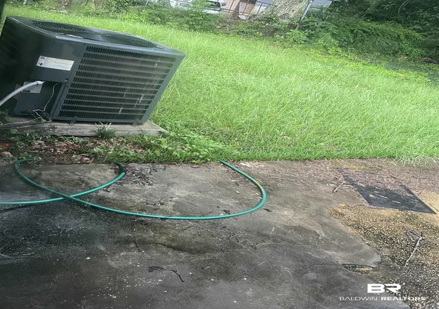 Photo 8 of Sale Pending at 4303 Panorama Blvd, Mobile, AL 36609 | MLS# 381274 | Listing updated on 2026-07-28