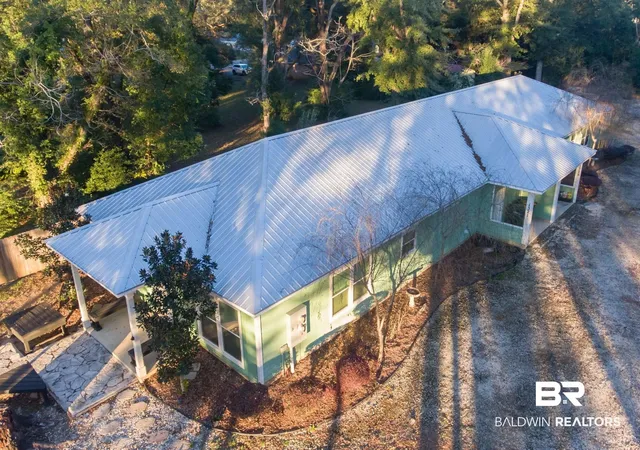 Photo 3 of Single family home for sale at 0 S Poplar Street, Foley, AL 36535 | MLS# 340047 | Listing updated on 2026-08-02