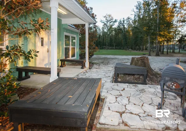 Photo 3 of Single family home for sale at 0 S Poplar Street, Foley, AL 36535 | MLS# 340047 | Listing updated on 2026-08-02