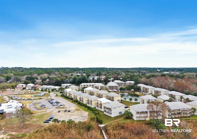 Photo 56 of Townhouse for sale at 4 Yacht Clb Dr #30, Daphne, AL 36526 | MLS# 405283 | Listing updated on 2026-08-31