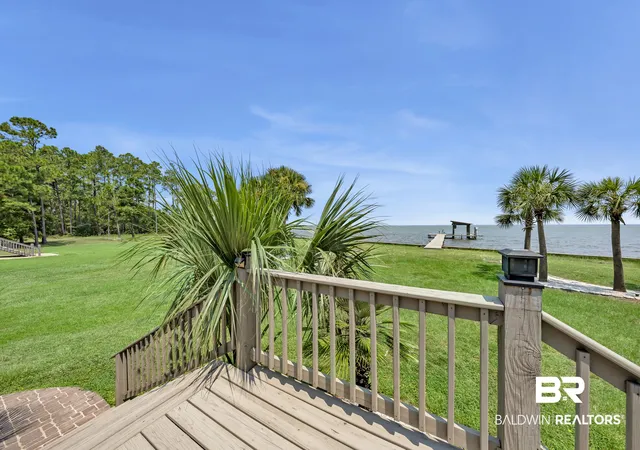 Photo 3 of Single family home for sale at 12663 State Hwy 180, Gulf Shores, AL 36542 | MLS# 407493 | Listing updated on 2026-08-18