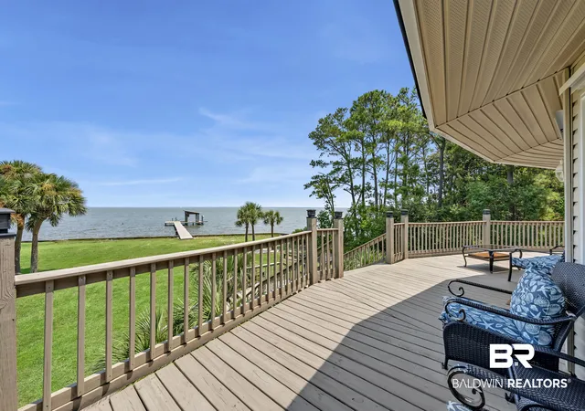 Photo 4 of Single family home for sale at 12663 State Hwy 180, Gulf Shores, AL 36542 | MLS# 407493 | Listing updated on 2026-08-18