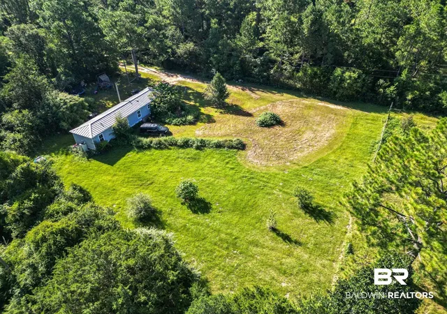 Photo 2 of Single family home for sale at 32465 Jay Kee Ln, Elberta, AL 36530 | MLS# 384852 | Listing updated on 2026-07-28