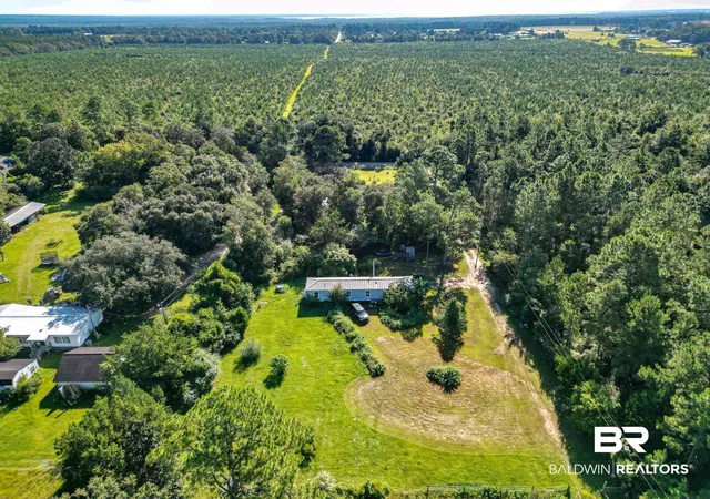Photo 3 of Single family home for sale at 32465 Jay Kee Ln, Elberta, AL 36530 | MLS# 384852 | Listing updated on 2026-07-28