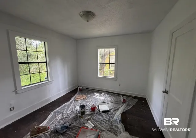 Photo 3 of Single family home for sale at 1756 Boykin Blvd, Mobile, AL 36605 | MLS# 399626 | Listing updated on 2026-08-10