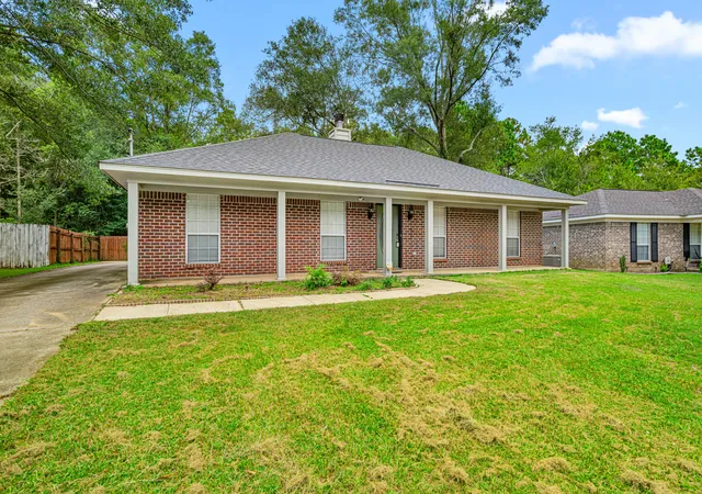 Photo 22 of Sale Pending at 6332 N Woodside Dr, Theodore, AL 36582 | MLS# 409027 | Listing updated on 2026-09-04