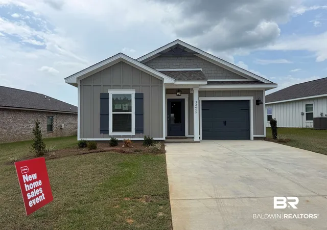 1st image of 32455 Revere Dr, Daphne, AL 36527 | MLS# 393324