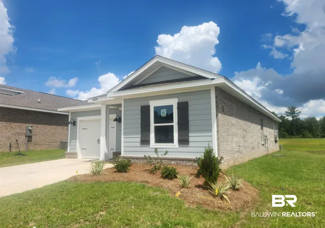 Photo 3 of Single family home for sale at 32455 Revere Dr, Daphne, AL 36527 | MLS# 393324 | Listing updated on 2026-08-22