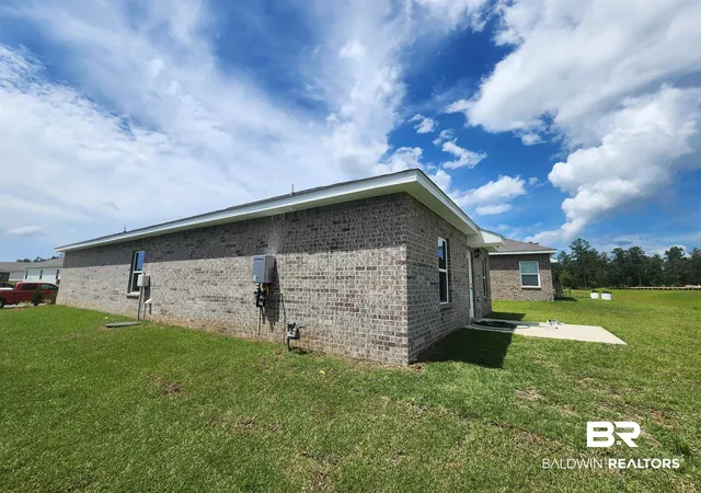 Photo 4 of Single family home for sale at 32455 Revere Dr, Daphne, AL 36527 | MLS# 393324 | Listing updated on 2026-08-22