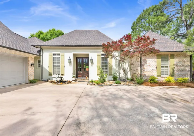 Photo 3 of Sale Pending at 9647 Dornock Ln, Foley, AL 36535 | MLS# 395929 | Listing updated on 2026-08-27