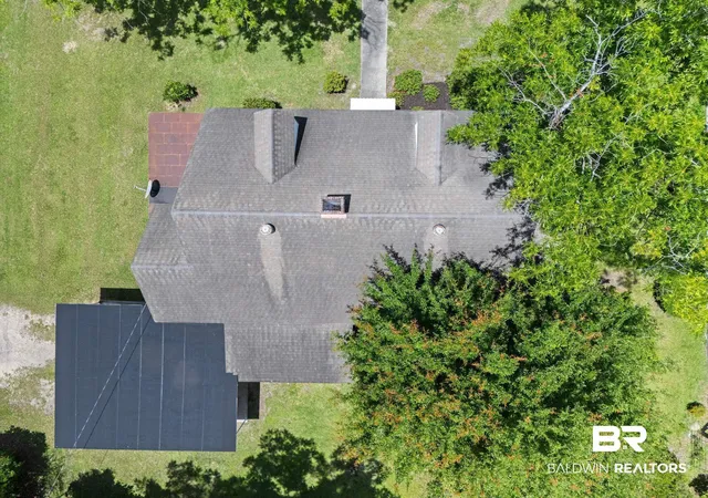 62nd image of 900 Lovelace Ave, Brewton, AL 36426 | MLS# 398021