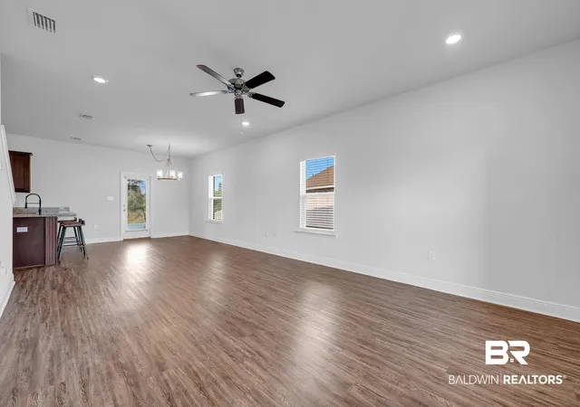 Photo 3 of Single family home for sale at 24321 Alydar Loop, Daphne, AL 36526 | MLS# 400053 | Listing updated on 2026-09-25