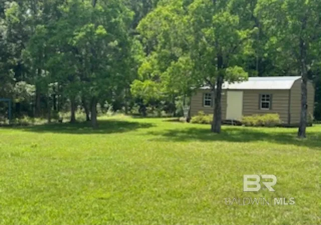Homes for sale in Robertsdale, AL | 20060 Boulder Lane, Robertsdale, AL 36567 | MLS# 398708