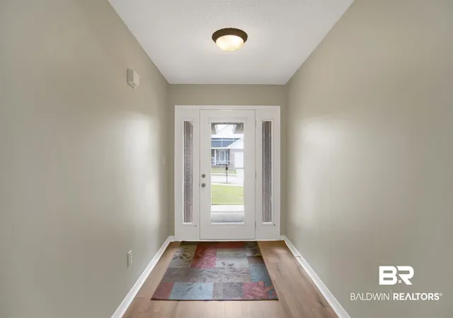 Photo 3 of Single family home for sale at 13547 Chartres St, Foley, AL 36535 | MLS# 396039 | Listing updated on 2026-10-21