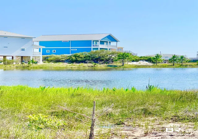 Photo 1 of Land for sale at 0 S Breeze Dr, Gulf Shores, AL 36542 | MLS# 398991 | Listing updated on 2026-08-02