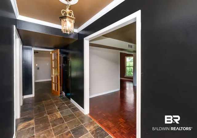 Photo 2 of Single family home for sale at 407 Stillwood Ln, Mobile, AL 36608 | MLS# 396731 | Listing updated on 2026-10-05