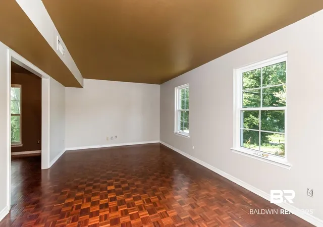 Photo 4 of Single family home for sale at 407 Stillwood Ln, Mobile, AL 36608 | MLS# 396731 | Listing updated on 2026-10-05