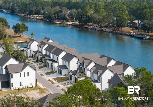 14th image of 2760 Straits Blvd, Gulf Shores, AL 36542 | MLS# 409045