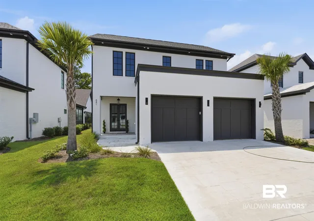 1st image of 2760 Straits Blvd, Gulf Shores, AL 36542 | MLS# 409045