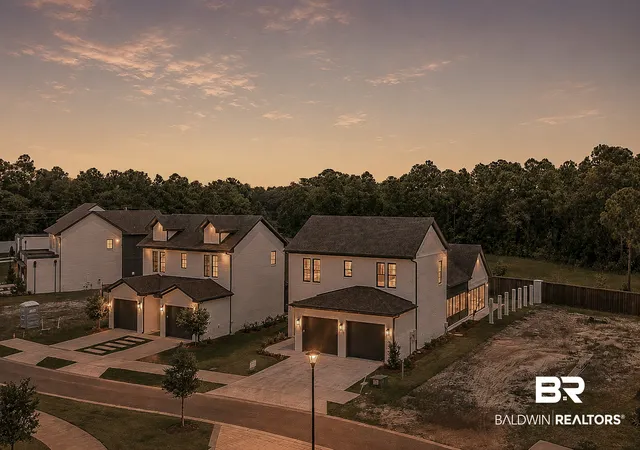 Photo 1 of Single family home for sale at 2760 Straits Blvd, Gulf Shores, AL 36542 | MLS# 409045 | Listing updated on 2026-09-09