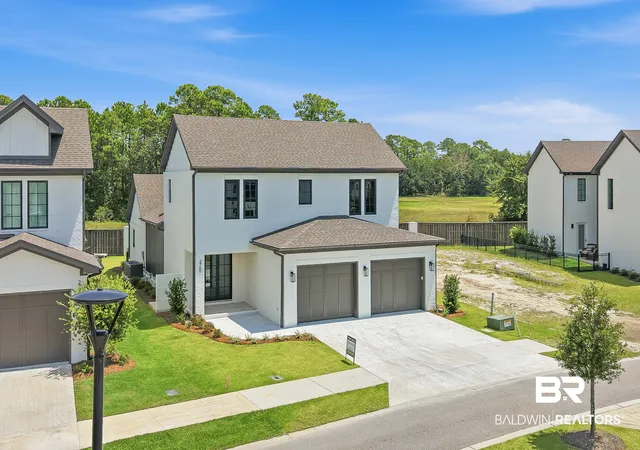 Photo 2 of Single family home for sale at 2760 Straits Blvd, Gulf Shores, AL 36542 | MLS# 409045 | Listing updated on 2026-09-09