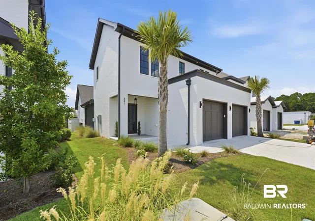 2nd image of 2760 Straits Blvd, Gulf Shores, AL 36542 | MLS# 409045