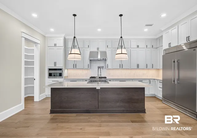 Photo 3 of Single family home for sale at 2760 Straits Blvd, Gulf Shores, AL 36542 | MLS# 409045 | Listing updated on 2026-10-27