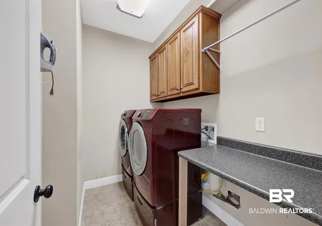 Photo 64 of Single family home for sale at 12944 Anna's Way, Stapleton, AL 36578 | MLS# 394433 | Listing updated on 2026-10-02
