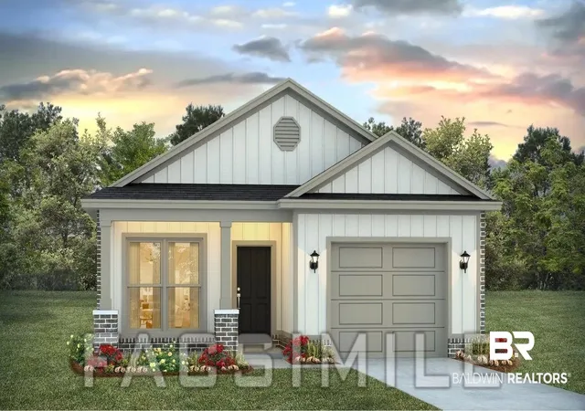 1st image of 32275 Revere Dr, Spanish Fort, AL 36527 | MLS# 409439