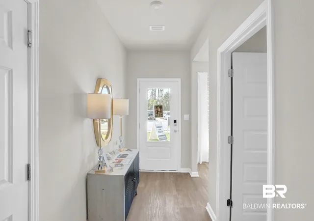Photo 3 of Single family home for sale at 32275 Revere Dr, Spanish Fort, AL 36527 | MLS# 409439 | Listing updated on 2026-08-22