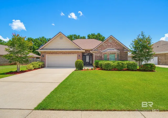 Homes for sale in Fairhope, AL | 742 Cheswick Avenue, Fairhope, AL 36532 | MLS# 399198