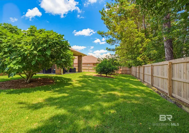 Homes for sale in Fairhope, AL | 742 Cheswick Avenue, Fairhope, AL 36532 | MLS# 399198