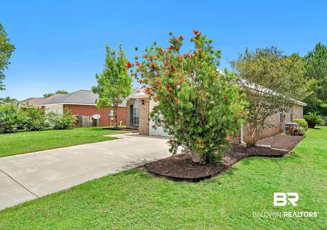 Photo 4 of Single family home for sale at 3634 Walther Dr, Gulf Shores, AL 36542 | MLS# 397690 | Listing updated on 2026-09-22