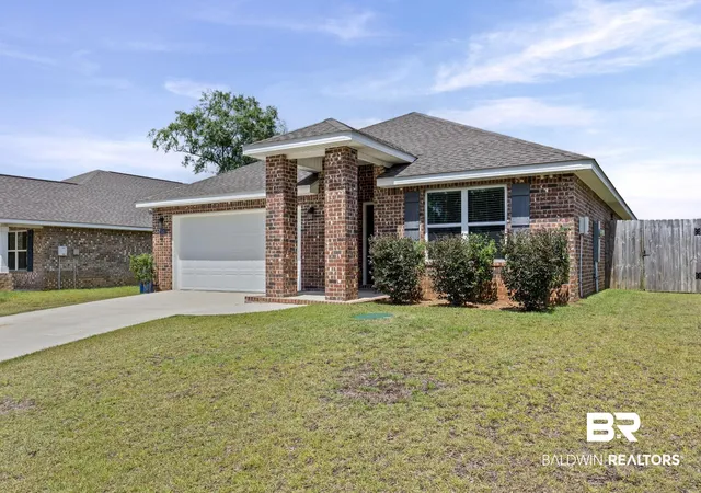 Photo 3 of Sale Pending at 2503 Arbordale Loop, Mobile, AL 36695 | MLS# 399094 | Listing updated on 2026-08-17